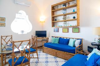 Capri Vintage House - Capri - 7