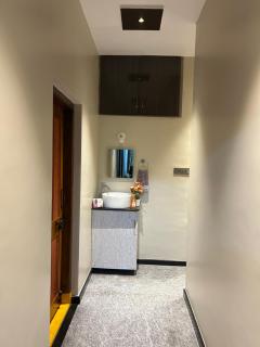 Amrutha Homestay - 4