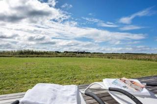 Helledievej 89 Beautiful Holiday Home For 8 People - 7