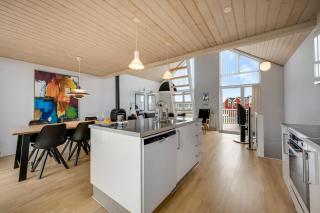 Laksen 42 - 2
