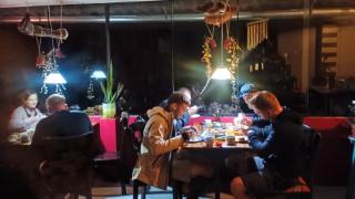 ECO ART Best view Machu Picchu - 9