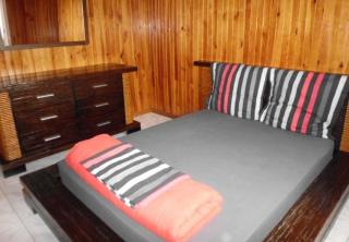 Chalet Des Primevères - 2