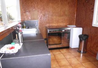 Chalet Des Primevères - 3