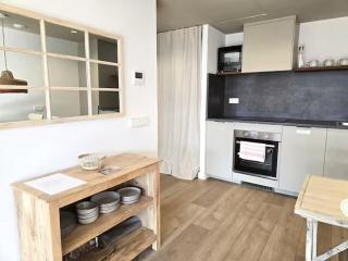 Playa Sardinero - Little Homes 4 - Santander - 7