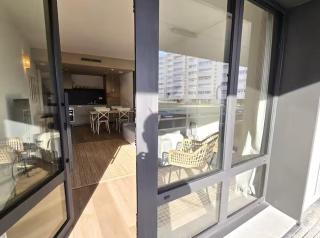 Playa Sardinero - Little Homes 4 - Santander - 5