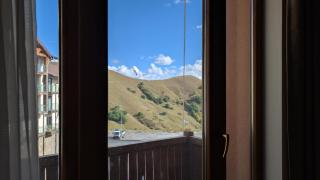 Kudebi Apartments block 1, New Gudauri - 8