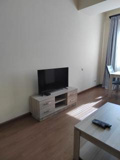 Republic Square apartments - 3