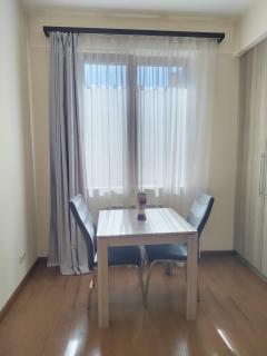 Republic Square apartments - 2