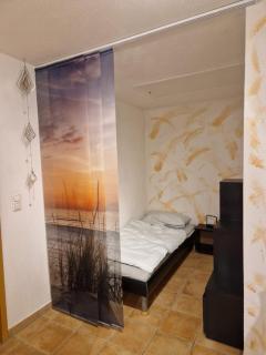 Ferienwohnung Kraxner - 5