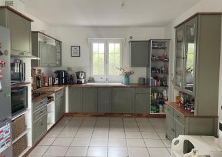 Maison familiale et agréable proche Pezenas - 7