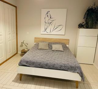 Maison familiale et agréable proche Pezenas - 2