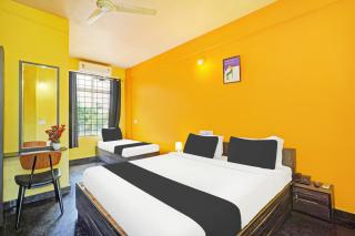 Collection O Coorg - 8