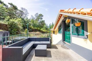 Casa da Achada by YOUR KEY - 0