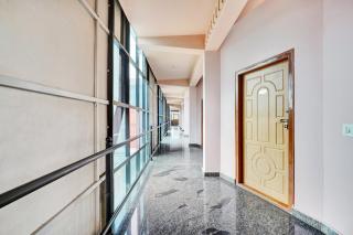 Collection O Coorg - 6