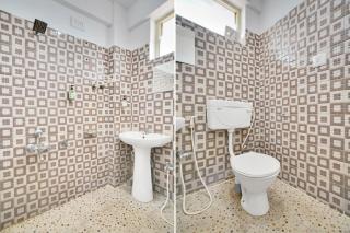 Collection O Coorg - 5