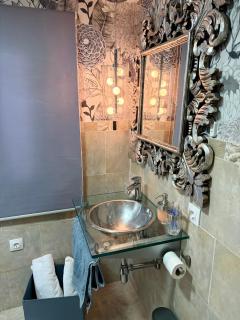 Torres de la Catedral - 8