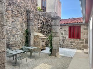 Hotel Recanto do Avia - 4