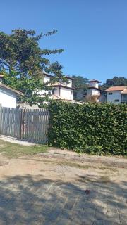 Casa de condomínio em Geribá Buzios - 0