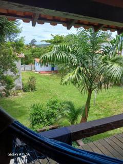 Casa de condomínio em Geribá Buzios - 7