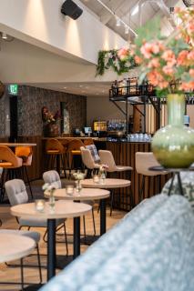 Resort de Brabantse Kempen - 1