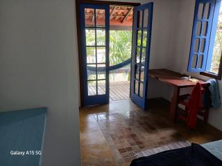 Casa de condomínio em Geribá Buzios - 3