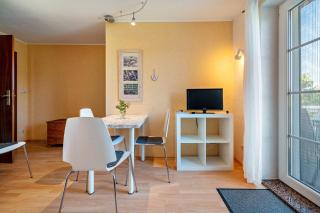 Ferienwohnung 1 Schulze - 8