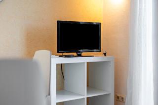 Ferienwohnung 1 Schulze - 9