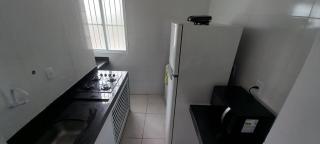 Apartamento na Atalaia apenas 800 metros da praia - 3