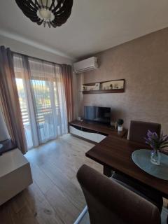 Apartman TEKA - 7