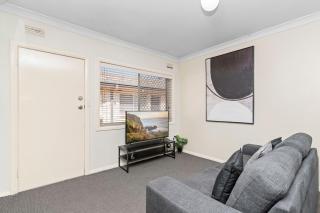 Wagga CBD Apartments - 5