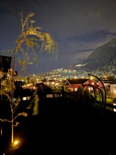 Lodge Orkanger - Spacious Comfort - Designed for family moments - Orkanger - 8