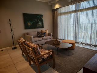 Menlyn Maine Trilogy Apartment 1316 & 1316A - 4