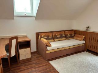 Dom pri Veži - Košice - 3