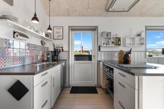 Redningsvejen Nord 67 - 3