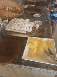 Praias do Lago Eco Resort Hotel - 6