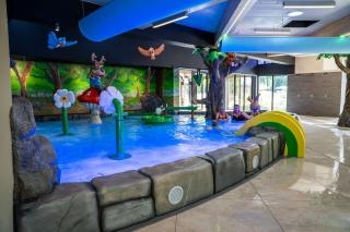 Resort de Brabantse Kempen - 8