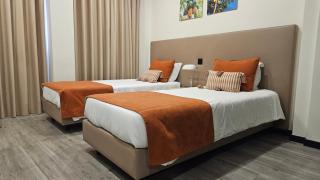 Apartamento moderno no Funchal - Papaia by Tropical Solutions - 2