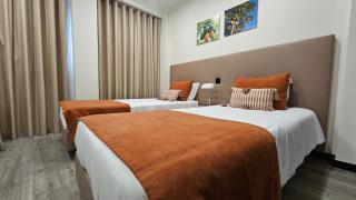 Apartamento moderno no Funchal - Papaia by Tropical Solutions - 4