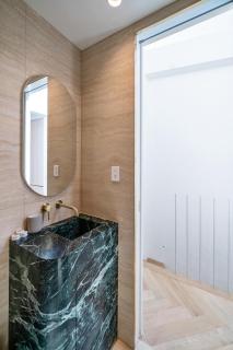 Luxury 2BR Paddington Retreat Near Stadium & Park - 1