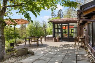 Granlien 3, A Holiday Home With Soul And Charm! - 9