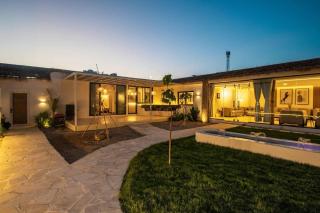 منتجع بامبو - 8