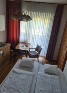 HOTEL Jerolitsch - 7