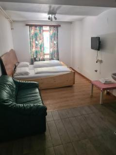 HOTEL Jerolitsch - 3