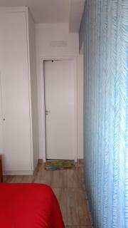 Ocean wiew - 1