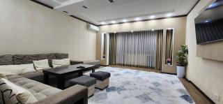 Darhan apartment - 0