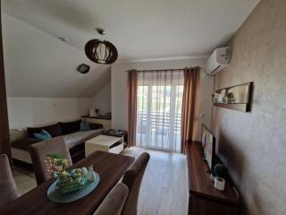 Apartman TEKA - 9