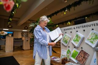 Resort de Brabantse Kempen - 2