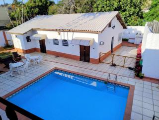 Cantinho no litoral - 0