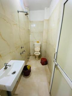 HOTEL SHREE RAM VIJAY Ujjain - 2