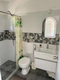 Tiny Moor Laguna Garzón - 3